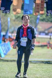 BIB: 
                            <button type="button" onclick="openModal(26653970)" class="btn btn-primary btn-sm float-right btn-popup" data-toggle="modal" data-target=".modal-high-quality">
                        <i class="fas fa-shopping-cart"></i> Add to Cart
                    </button>
                                            <button type="button" onclick="isThisMe(26653970, true)" class="btn btn-success btn-sm float-right btn-popup btn-isme hidden" data-toggle="tooltip" data-placement="bottom" title="นี่คือรูปของคุณใช่ไหม คลิกที่นี่เพื่อเอาเข้าอัลบั้ม">
                        <i class="fas fa-plus"></i> Add to album
                    </button>
                    <button type="button" onclick="isThisMe(26653970, false)" class="btn btn-warning btn-sm float-right btn-popup btn-isnotme hidden">
                        <i class="fas fa-ban"></i> Remove from album
                    </button>